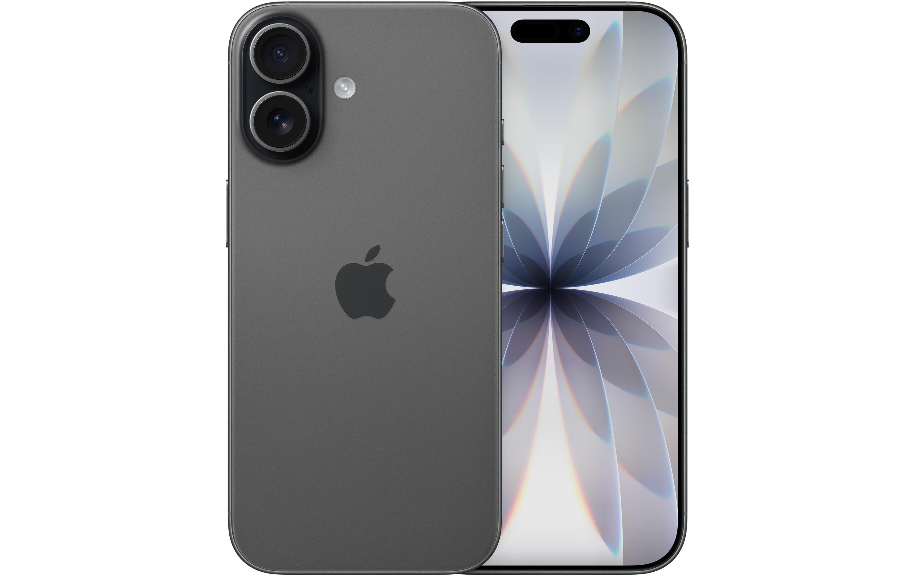 Apple iPhone 17