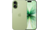 Apple iPhone 17