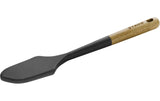 Staub Teigschaber, 30cm Akazie Silikon