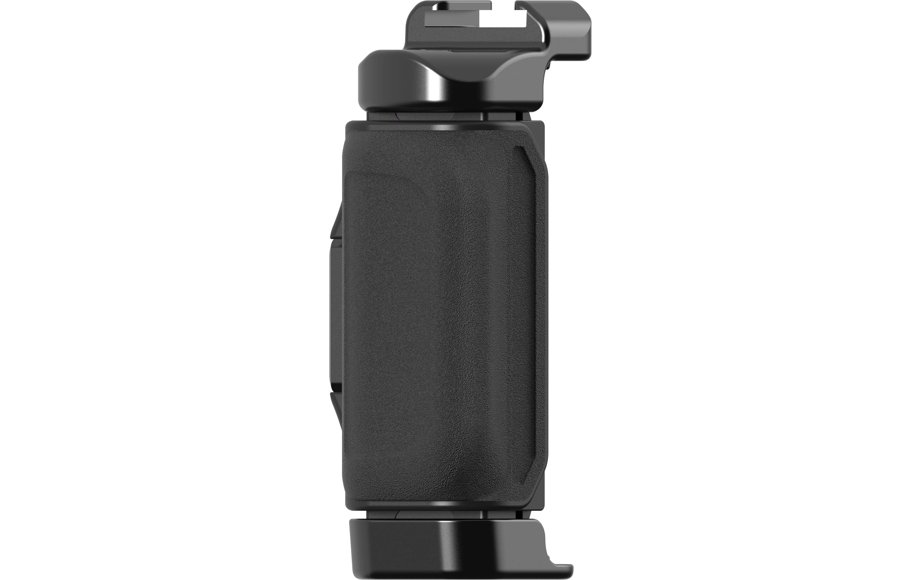 LCP17 GRIP only - iPhone 17 Pro