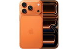 Apple iPhone 17 Pro