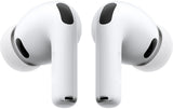Apple AirPods Pro 3, ANC, USB-C, MagSafe