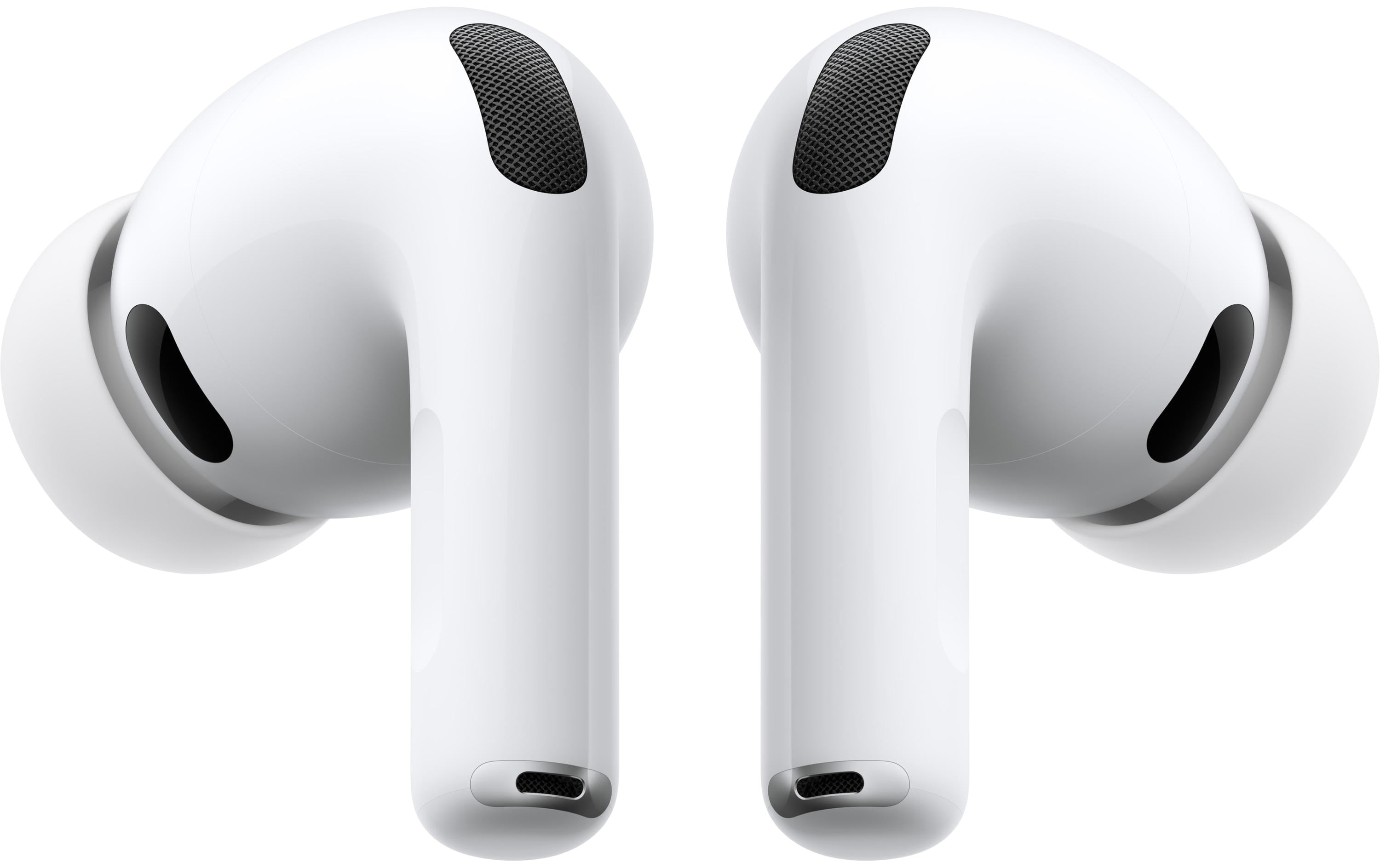 Apple AirPods Pro 3, ANC, USB-C, MagSafe
