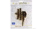 PME Harry Potter Ausstechform Initialien HP
