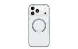 OTTERBOX Symmetry Clear MagSafe CC clear