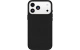 OTTERBOX Symmetry Cactus Leather CC black