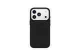OTTERBOX Symmetry Cactus Leather CC black