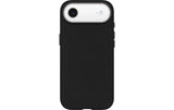 OTTERBOX Symmetry Cactus Leather CC black