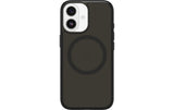 OTTERBOX Symmetry Clear MagSafe CC black