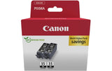Canon Tinte PGI-35, 2 Stk