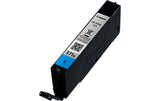 Canon Tinte CLI-571C XL