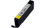 Canon Tinte CLI-571Y XL