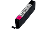 Canon Tinte CLI-571M XL
