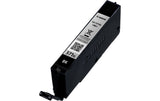 Canon Tinte CLI-571BK XL