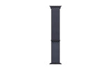 Apple Sport Loop 40 mm Anchor Blue