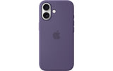 Apple Back Cover Silicone MagSafe Case