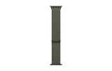 Apple Sport Loop 40 mm Forest