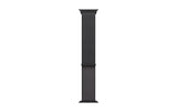 Apple Sport Loop 46 mm Dark Gray