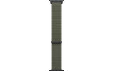Apple Sport Loop 42 mm Forest