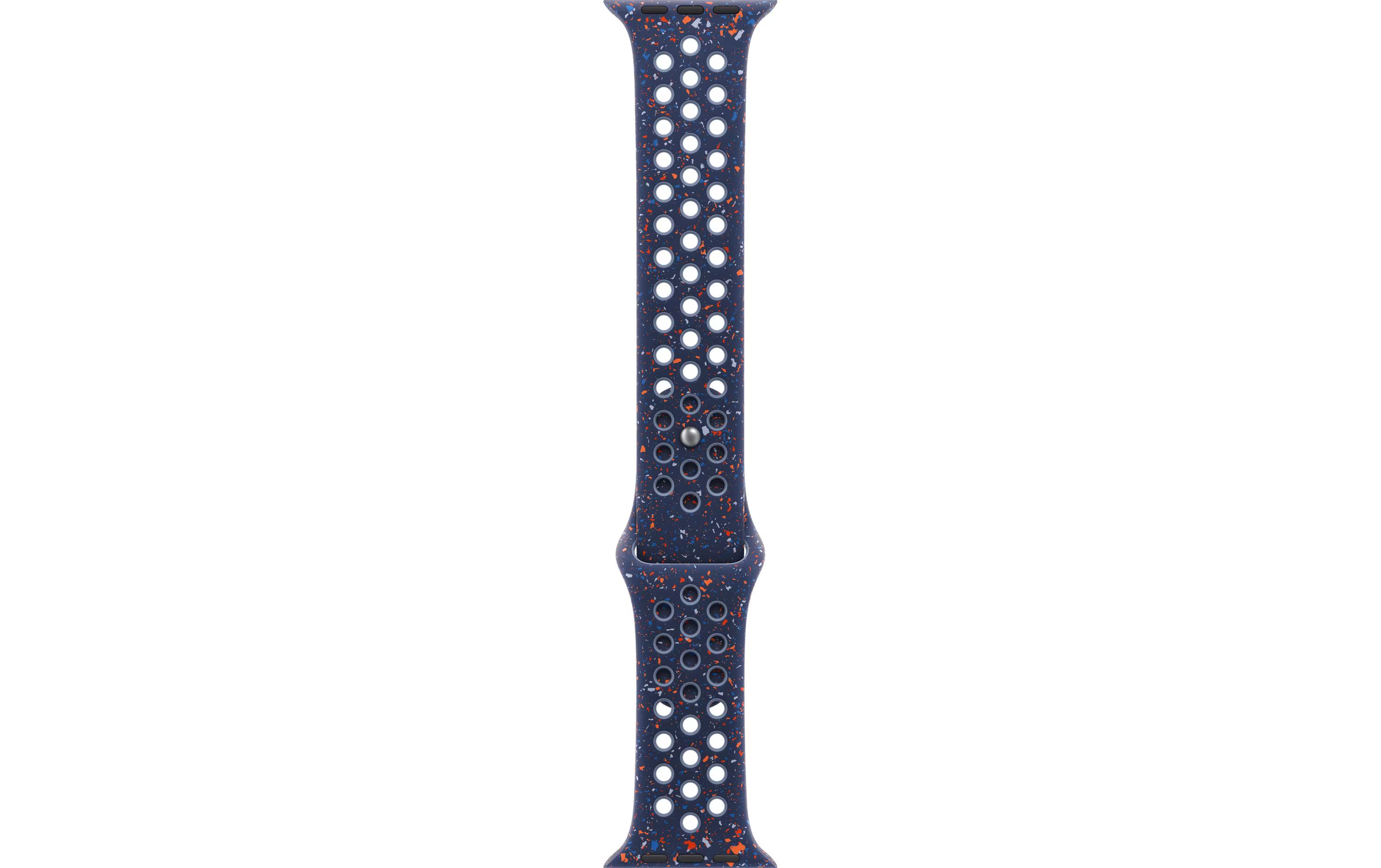 Apple Nike Sport Band