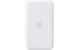 Apple Powerbank iPhone Air MagSafe Battery