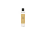 Stoneglow Refill Golden Mimosa
