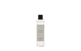 Stoneglow Refill Cotton Flower