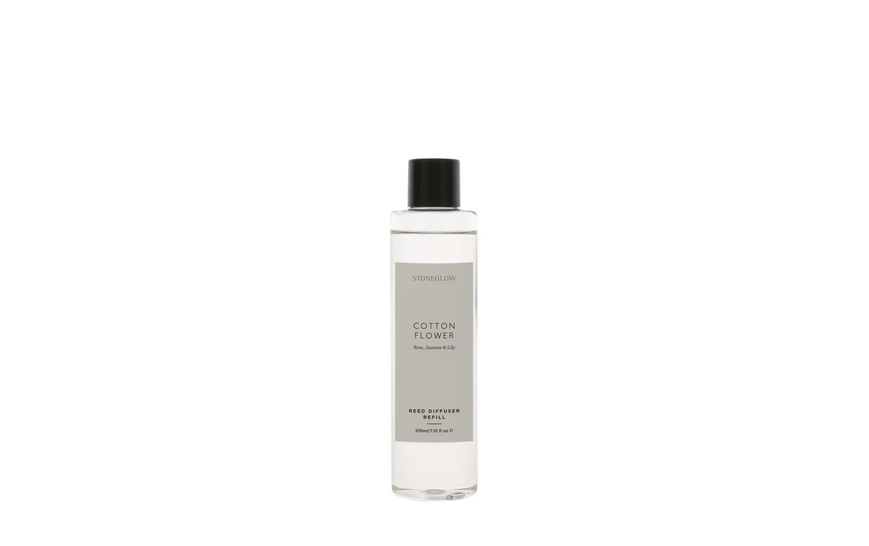 Stoneglow Refill Cotton Flower