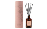 Stoneglow Raumduft Ginger Lily