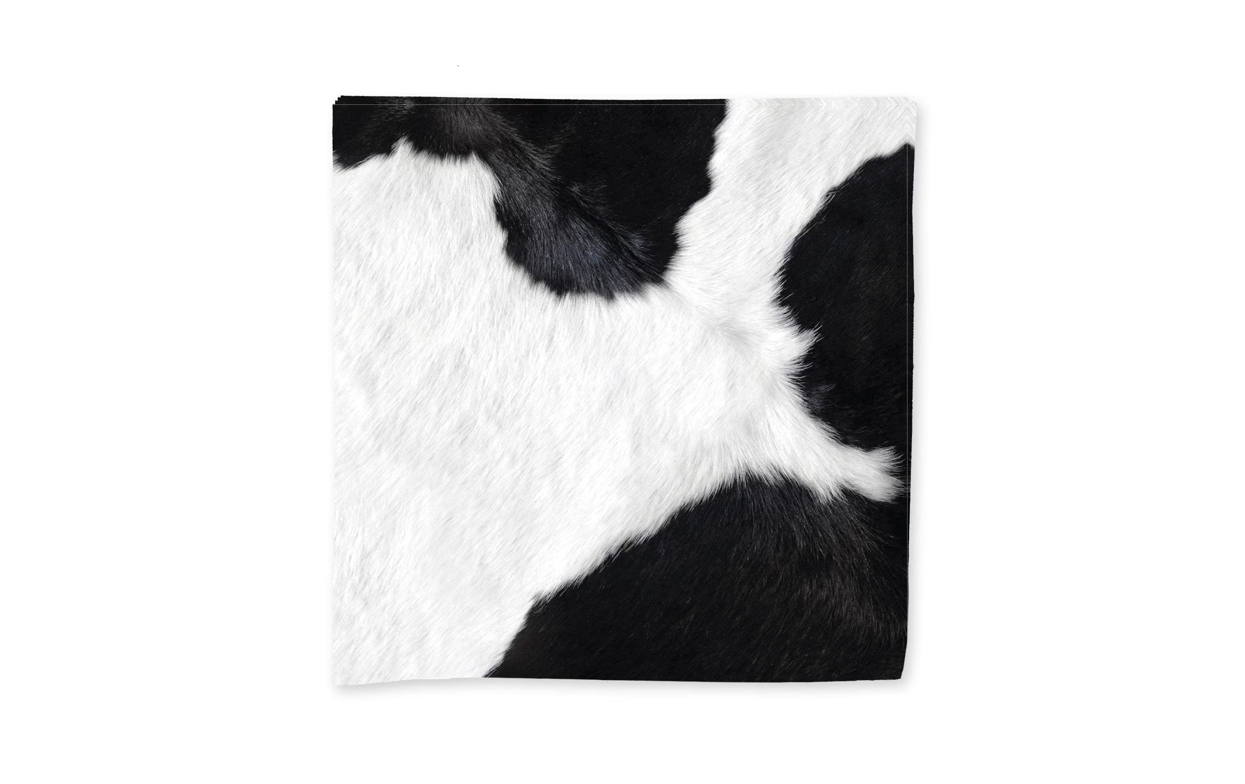 Trendform Papierservietten MOOH