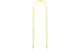 Apple Crossbody Strap