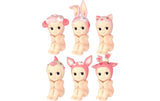 Sonny Angel Cherry Blossom