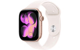Apple Watch Series 11 46 mm LTE