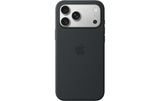 Apple Back Cover Silicone MagSafe Case