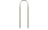 Apple Crossbody Strap
