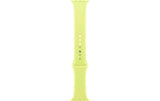 Apple Sport Band