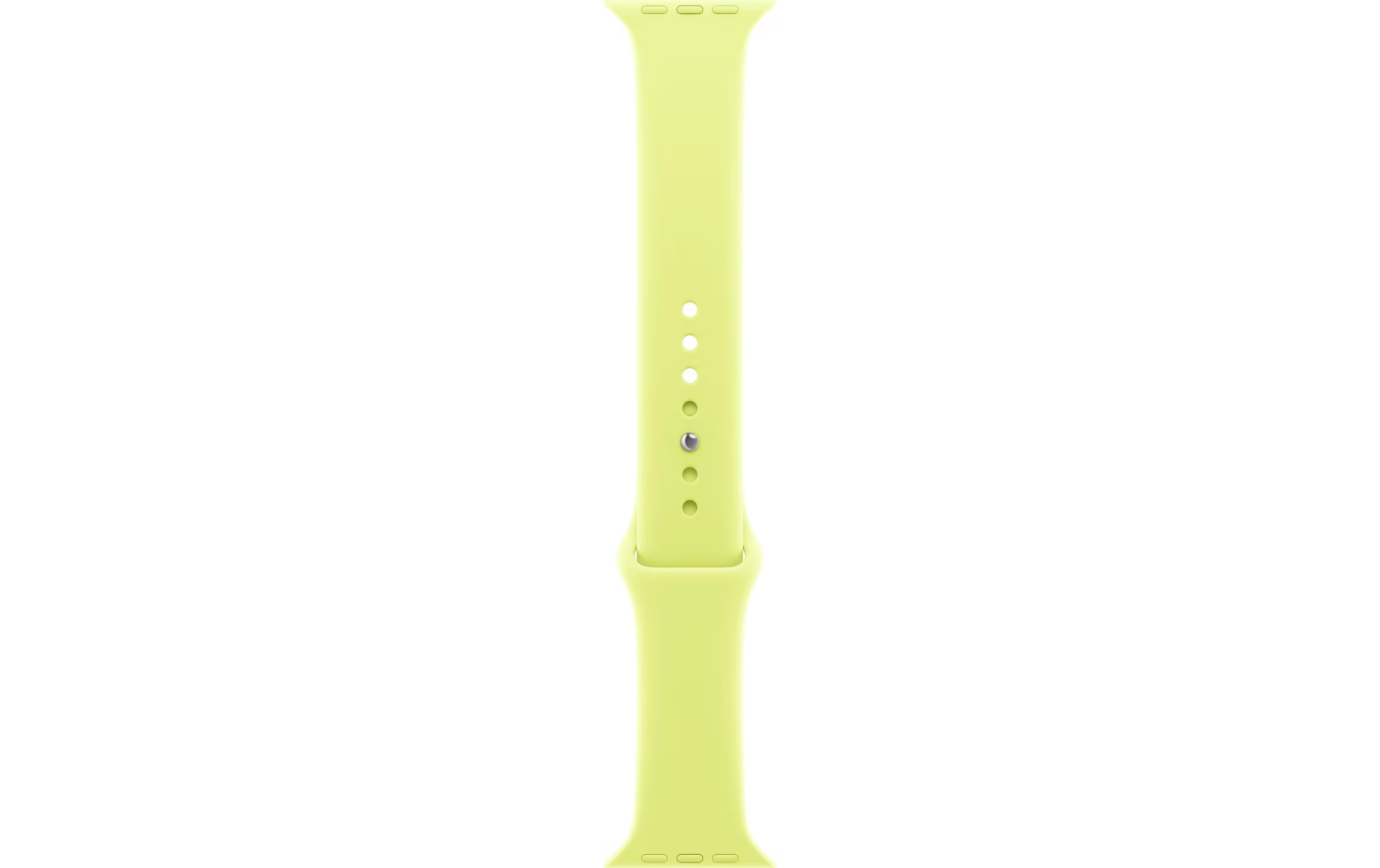 Apple Sport Band
