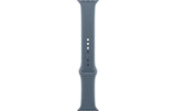 Apple Sport Band