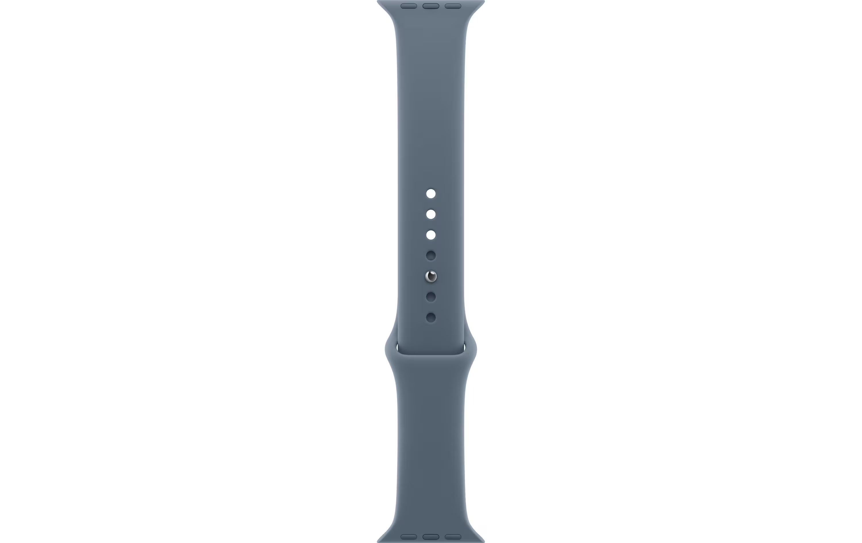 Apple Sport Band