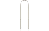 Apple Crossbody Strap