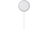 Apple iPhone MagSafe Charger