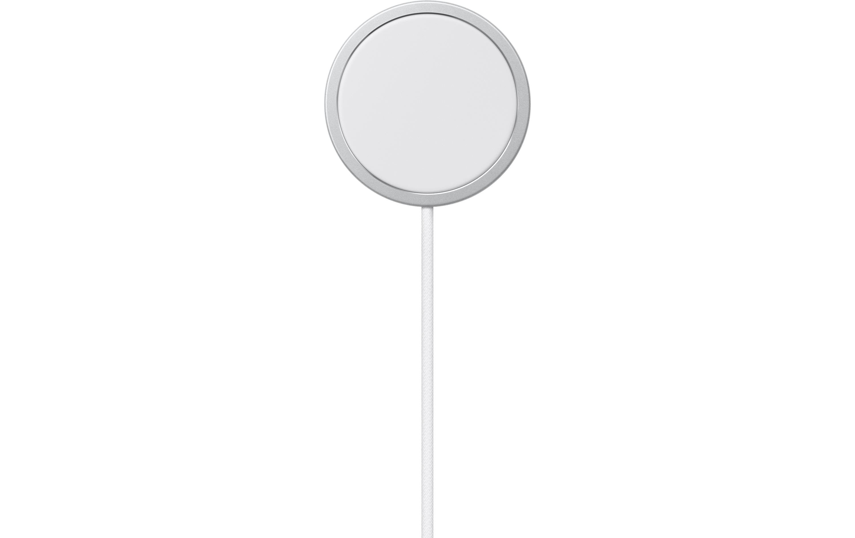 Apple iPhone MagSafe Charger