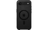 Apple iPhone Air Case