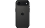 Apple Back Cover Air Bumper iPhone Air