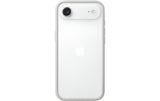 Apple Back Cover Air Bumper iPhone Air