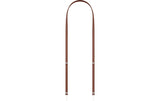 Apple Crossbody Strap