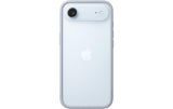 Apple Back Cover Air Bumper iPhone Air