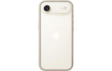 Apple Back Cover Air Bumper iPhone Air