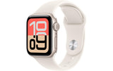 Apple Watch SE 3 40 mm LTE