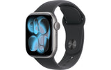 Apple Watch Series 11 42 mm GPS